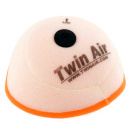 Luftfilter Twin Air passend für Beta RR 250 2-Takt...