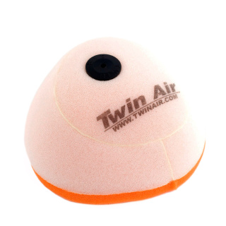 Luftfilter Twin Air passend für Honda CRF 450 R  Bj. 2009-2012