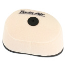 Luftfilter Twin Air passend für Sherco SE 450 45...