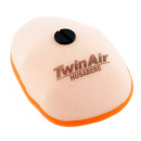 Luftfilter Twin Air passend für Husaberg FE 570 ie...