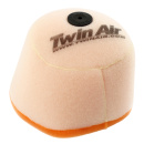 Luftfilter Twin Air passend für TM Racing MX 250...