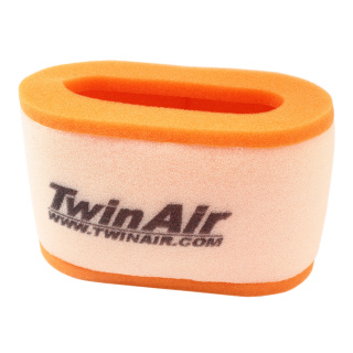 Luftfilter Twin Air passend für Polaris Magnum 425  Bj. 1995-1997