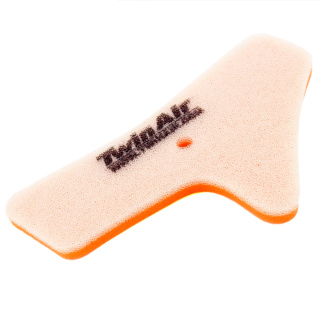 Luftfilter Twin Air passend für Gas Gas TX 125 4-Takt Randonne  Bj. 2011-2016