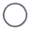 Krümmerdichtung passend für Yamaha BL 125...