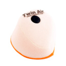 Luftfilter Twin Air passend für Honda CRF 250 X  Bj....