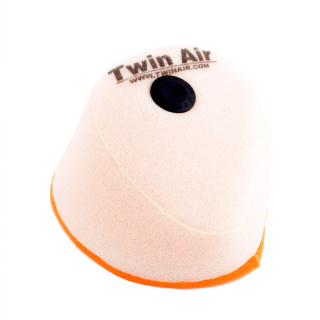 Luftfilter Twin Air passend für Honda CRF 450 R  Bj. 2003-2008