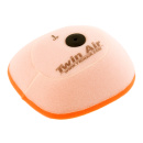 Luftfilter Twin Air passend für KTM SX-F 250 ie...