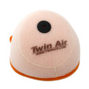 Luftfilter Twin Air passend für KTM EXC-R 530  Bj....
