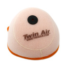 Luftfilter Twin Air passend für KTM XC Quad 525  Bj....