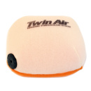 Luftfilter Twin Air passend für Husqvarna FS 450...