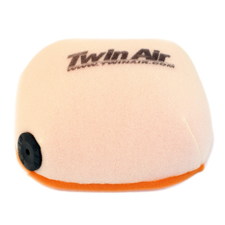 Luftfilter Twin Air passend für KTM EXC-F 450 ie  Bj. 2017-2022