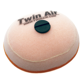 Luftfilter Twin Air passend für KTM Adventure 640  Bj. 1999-2007