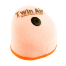 Luftfilter Twin Air passend für Husqvarna TC 450...