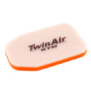 Luftfilter Twin Air passend für KTM SX 50 LC  Bj....