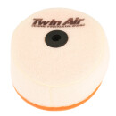 Luftfilter Twin Air passend für KTM EXC 620 LC4  Bj....