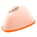 Luftfilter Twin Air passend für KTM E-GS 600 LC4...