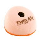 Luftfilter Twin Air passend für KTM EXC 450 Racing...