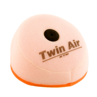 Luftfilter Twin Air passend für KTM LC4-E 400  Bj. 2001