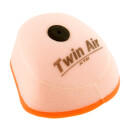 Luftfilter Twin Air passend für KTM LC2 125  Bj....