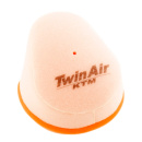 Luftfilter Twin Air passend für KTM LC2 125  Bj....