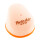 Luftfilter Twin Air passend für KTM SX 500 2-Takt  Bj. 1992-1995