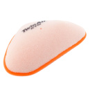 Luftfilter Twin Air passend für KTM RSL-F 80 LC  Bj....