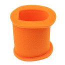 Luftfilter Twin Air passend für Kawasaki KLE 500 B...