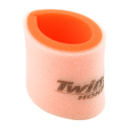 Luftfilter Twin Air passend für Honda CRF 100 F  Bj....