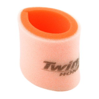 Luftfilter Twin Air passend für Honda XR 80 R  Bj. 1998-2003