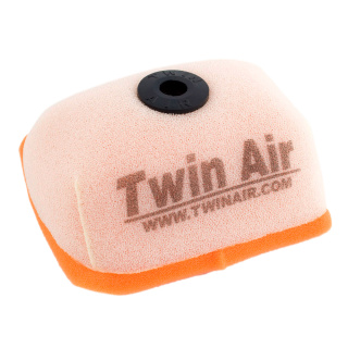 Luftfilter Twin Air passend für Honda CRF 150 F  Bj. 2003-2016