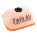 Luftfilter Twin Air passend für Honda CRF 150 F  Bj....
