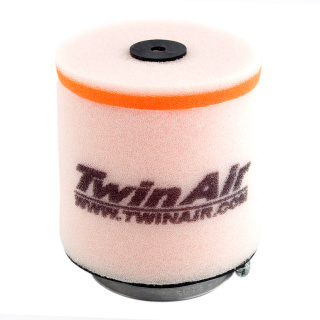 Luftfilter Twin Air passend für Honda SXS 700 M2  Bj. 2017-2019