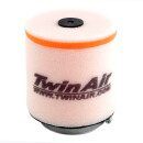 Luftfilter Twin Air passend für Honda TRX 680 FA...