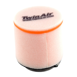 Luftfilter Twin Air passend für Honda TRX 250 TM Fourtrax Recon  Bj. 2002-2015