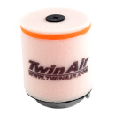 Luftfilter Twin Air passend für Honda TRX 400 FA...