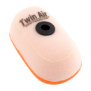 Luftfilter Twin Air passend für Honda XR 250 R  Bj....