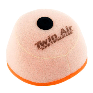 Luftfilter Twin Air passend für TM Racing EN 144  Bj. 2008-2012