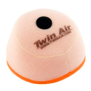 Luftfilter Twin Air passend für TM Racing MX 450 F...