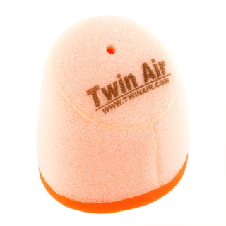 Luftfilter Twin Air passend für Kawasaki KX 80  Bj. 1991-2000