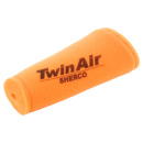 Luftfilter Twin Air passend für Sherco Trial 290 29...