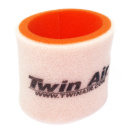 Luftfilter Twin Air passend für Kawasaki KLF 250 A...