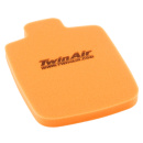 Luftfilter Twin Air passend für Arctic Cat/ Textron...