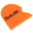 Luftfilter Twin Air passend für Kawasaki KLX 110 A...
