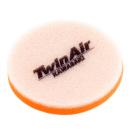 Luftfilter Twin Air passend für Kawasaki KDX 50 A...