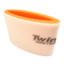 Luftfilter Twin Air passend für Kawasaki KLF 300 C...