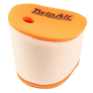 Luftfilter Twin Air passend für Yamaha YZ 250 2-Takt  Bj. 1977-1978