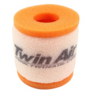 Luftfilter Twin Air passend für Yamaha XT 125  Bj....