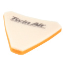 Luftfilter Twin Air passend für Yamaha DT 80  Bj....