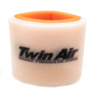 Luftfilter Twin Air passend für Arctic Cat/ Textron DVX 300  Bj. 2009-2014