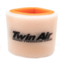 Luftfilter Twin Air passend für Arctic Cat/ Textron...